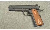 Citadel ~ M1911-A1 FS ~ .45 ACP - 2 of 2