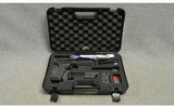Walther ~ PDP Full Size ~ 9mm - 3 of 3