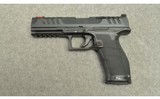 Walther ~ PDP Full Size ~ 9mm - 2 of 3