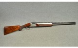 Winchester ~ Super Grade XTR ~ 12 Gauge