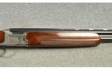 Winchester ~ Super Grade XTR ~ 12 Gauge - 4 of 11