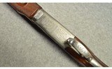 Winchester ~ Super Grade XTR ~ 12 Gauge - 10 of 11