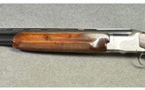 Winchester ~ Super Grade XTR ~ 12 Gauge - 7 of 11