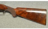Winchester ~ Super Grade XTR ~ 12 Gauge - 9 of 11