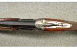Winchester ~ Super Grade XTR ~ 12 Gauge - 11 of 11