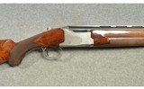 Winchester ~ Super Grade XTR ~ 12 Gauge - 3 of 11