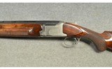 Winchester ~ Super Grade XTR ~ 12 Gauge - 8 of 11
