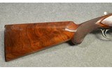 Winchester ~ Super Grade XTR ~ 12 Gauge - 2 of 11