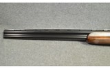 Winchester ~ Super Grade XTR ~ 12 Gauge - 6 of 11