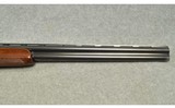 Winchester ~ Super Grade XTR ~ 12 Gauge - 5 of 11