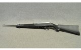 Ruger ~ 10/22 ~ .22 LR - 2 of 2
