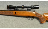 Sako ~ AV Finnbear ~ .300 Win Mag - 8 of 11