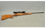 Sako ~ AV Finnbear ~ .300 Win Mag