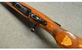 Sako ~ AV Finnbear ~ .300 Win Mag - 11 of 11