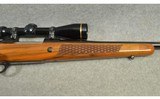 Sako ~ AV Finnbear ~ .300 Win Mag - 4 of 11