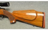 Sako ~ AV Finnbear ~ .300 Win Mag - 9 of 11