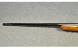 Sako ~ AV Finnbear ~ .300 Win Mag - 6 of 11