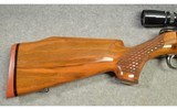Sako ~ AV Finnbear ~ .300 Win Mag - 2 of 11