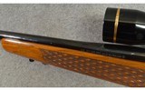 Sako ~ AV Finnbear ~ .300 Win Mag - 10 of 11