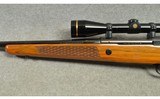 Sako ~ AV Finnbear ~ .300 Win Mag - 7 of 11