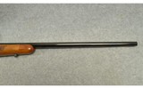 Sako ~ AV Finnbear ~ .300 Win Mag - 5 of 11