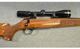 Sako ~ AV Finnbear ~ .300 Win Mag - 3 of 11