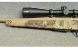 Winchester ~ XPR ~ .338 Win Mag - 7 of 10