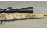 Winchester ~ XPR ~ .338 Win Mag - 4 of 10