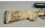 Winchester ~ XPR ~ .338 Win Mag - 2 of 10