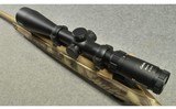 Winchester ~ XPR ~ .338 Win Mag - 10 of 10