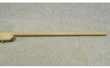 Winchester ~ XPR ~ .338 Win Mag - 5 of 10