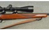 Ruger ~ M77 ~ .270 Win - 4 of 10
