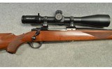 Ruger ~ M77 ~ .270 Win - 3 of 10