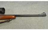 Ruger ~ M77 ~ .270 Win - 5 of 10