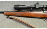 Ruger ~ M77 ~ .270 Win - 7 of 10