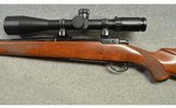 Ruger ~ M77 ~ .270 Win - 8 of 10