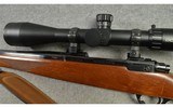 Ruger ~ M77 ~ .270 Win - 10 of 10