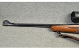 Ruger ~ M77 ~ .270 Win - 6 of 10