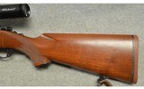 Ruger ~ M77 ~ .270 Win - 9 of 10