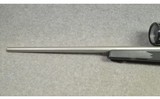 Weatherby ~ Vanguard ~ 7mm Rem Mag - 6 of 10