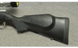 Weatherby ~ Vanguard ~ 7mm Rem Mag - 9 of 10