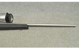 Weatherby ~ Vanguard ~ 7mm Rem Mag - 5 of 10