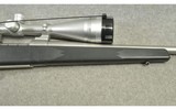 Weatherby ~ Vanguard ~ 7mm Rem Mag - 4 of 10