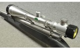 Weatherby ~ Vanguard ~ 7mm Rem Mag - 10 of 10