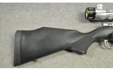 Weatherby ~ Vanguard ~ 7mm Rem Mag - 2 of 10