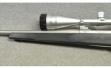 Weatherby ~ Vanguard ~ 7mm Rem Mag - 7 of 10