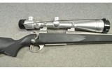 Weatherby ~ Vanguard ~ 7mm Rem Mag - 3 of 10