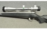 Weatherby ~ Vanguard ~ 7mm Rem Mag - 8 of 10
