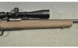 Remington ~ 700 ~ .25-06 Rem - 4 of 9
