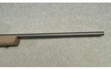 Remington ~ 700 ~ .25-06 Rem - 5 of 9